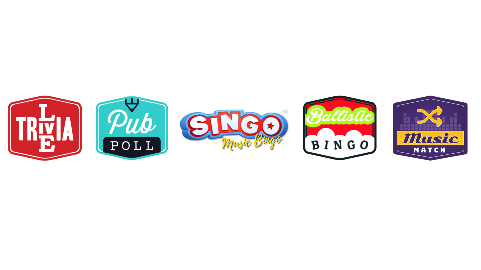 5 CE Badges Transparent Bckgrnd 5 CE Badges Transparent Bckgrnd