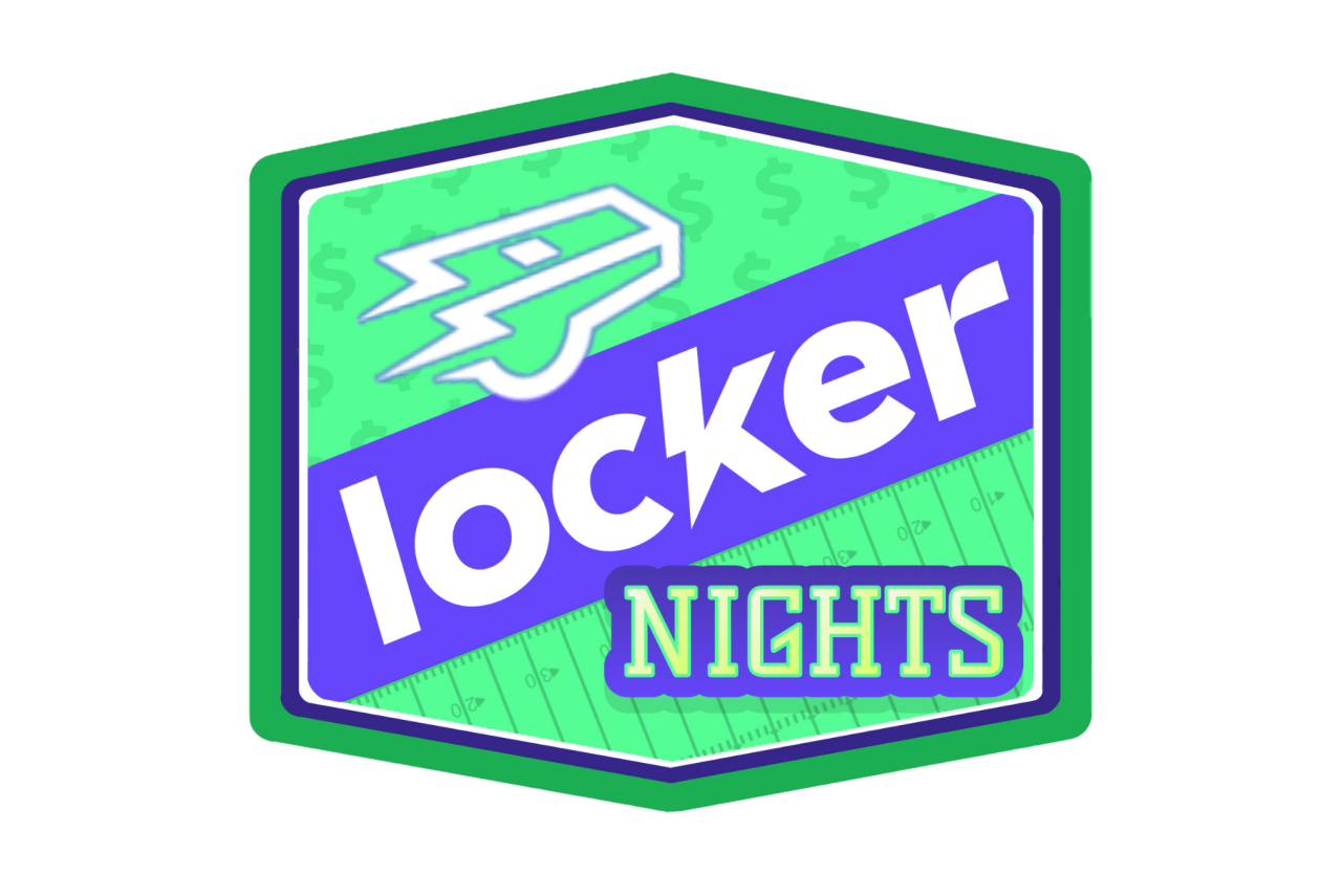 CE Locker Nights Badge (1)