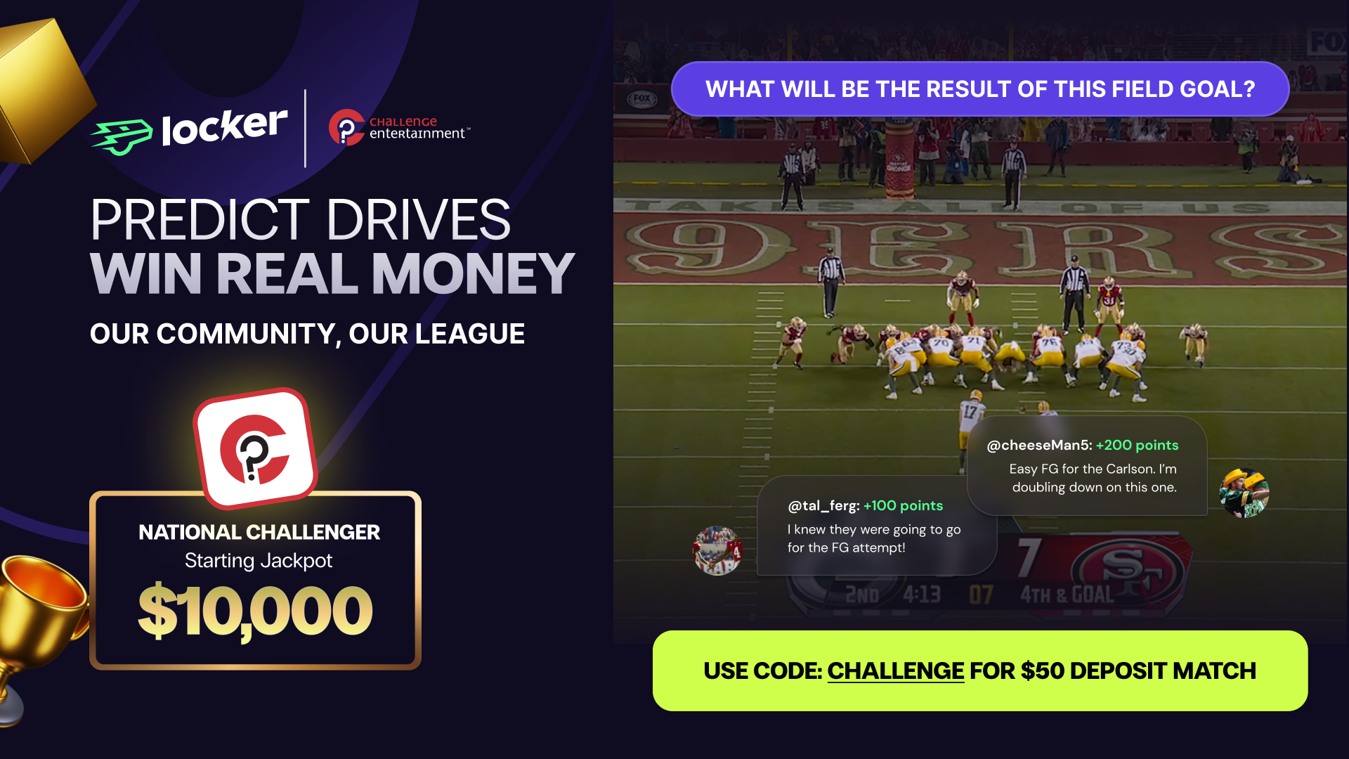 Instagram post - 58 (1)