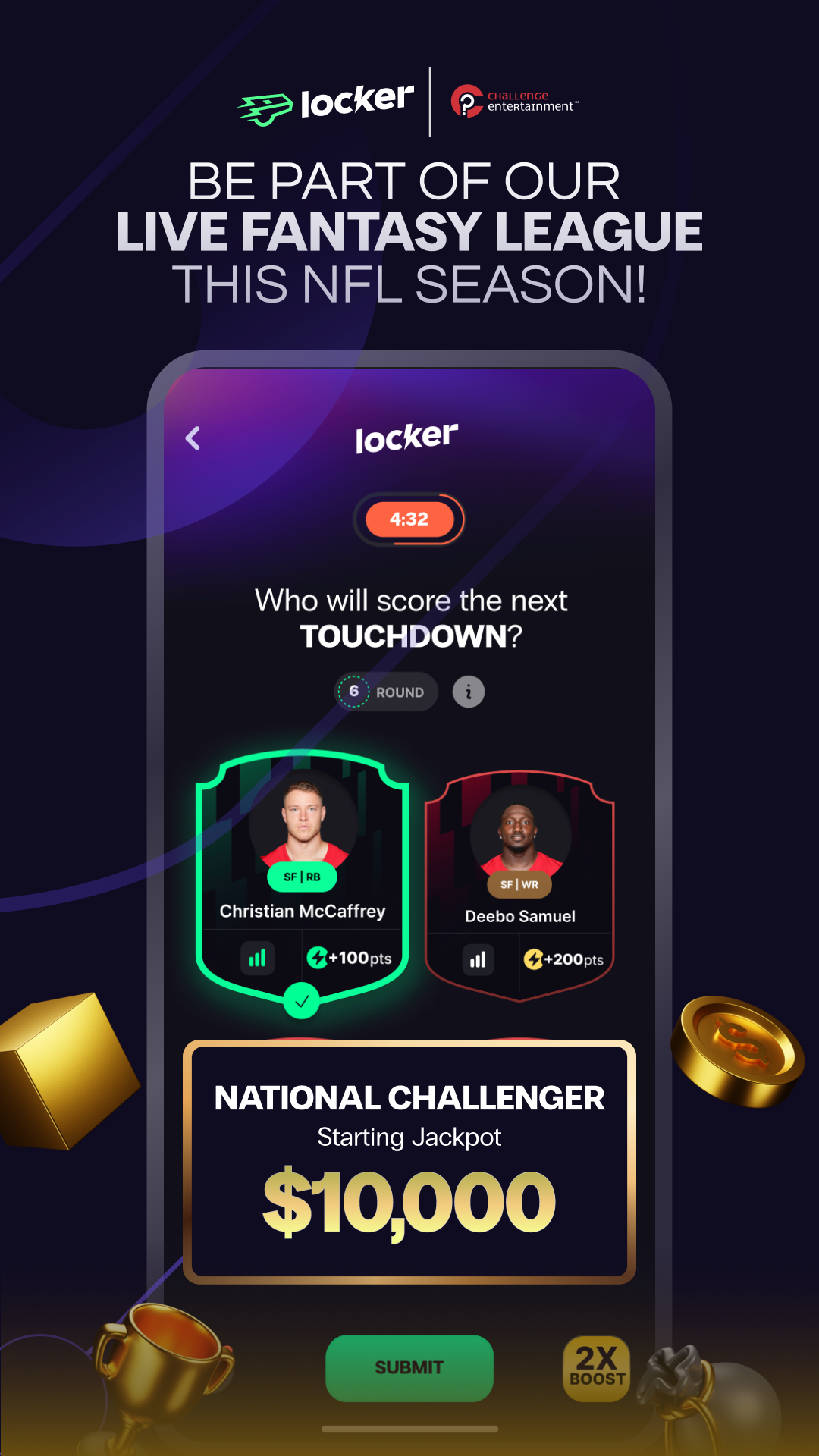 Instagram story - 34