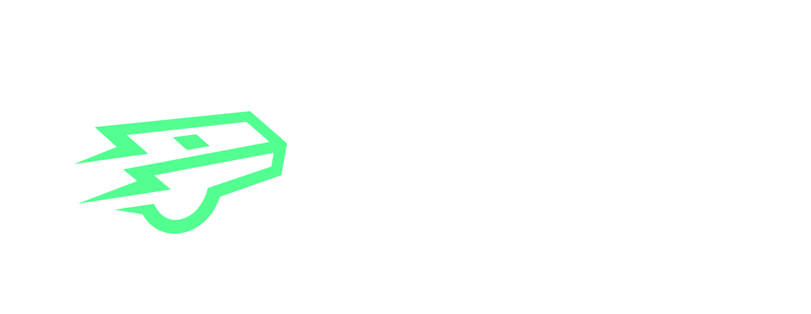 locker_logo_plus_badge_transparent