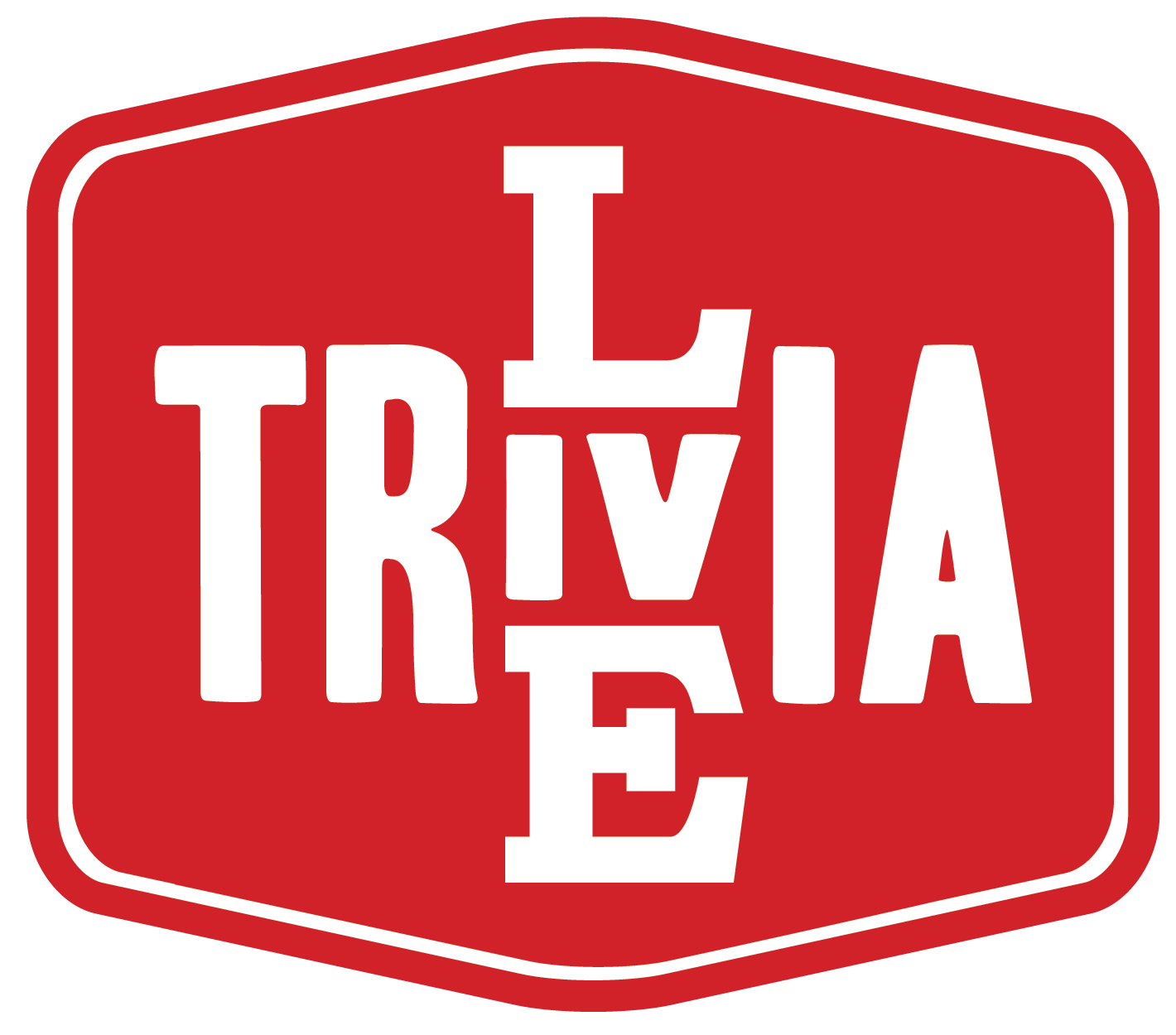game-logo