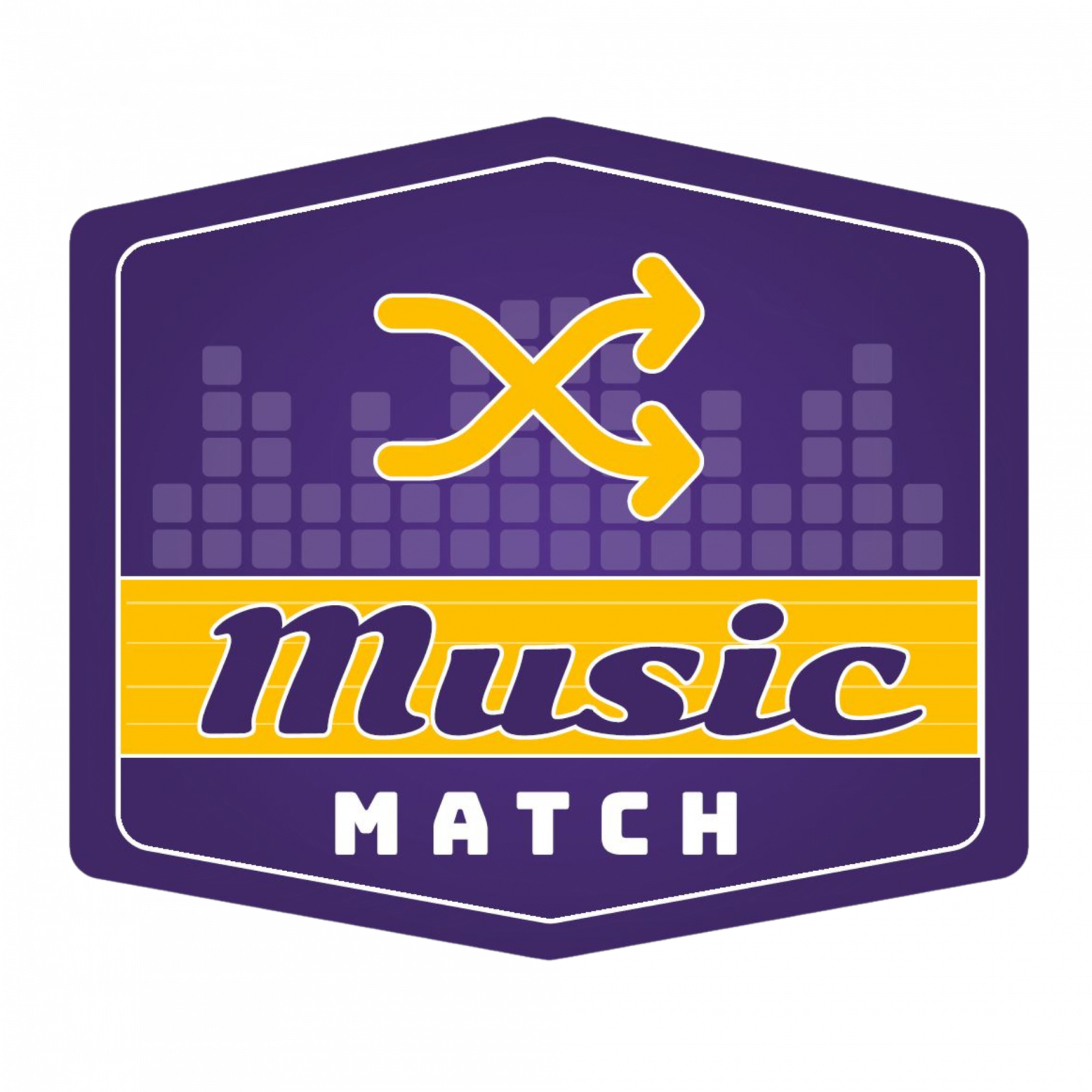 game-logo