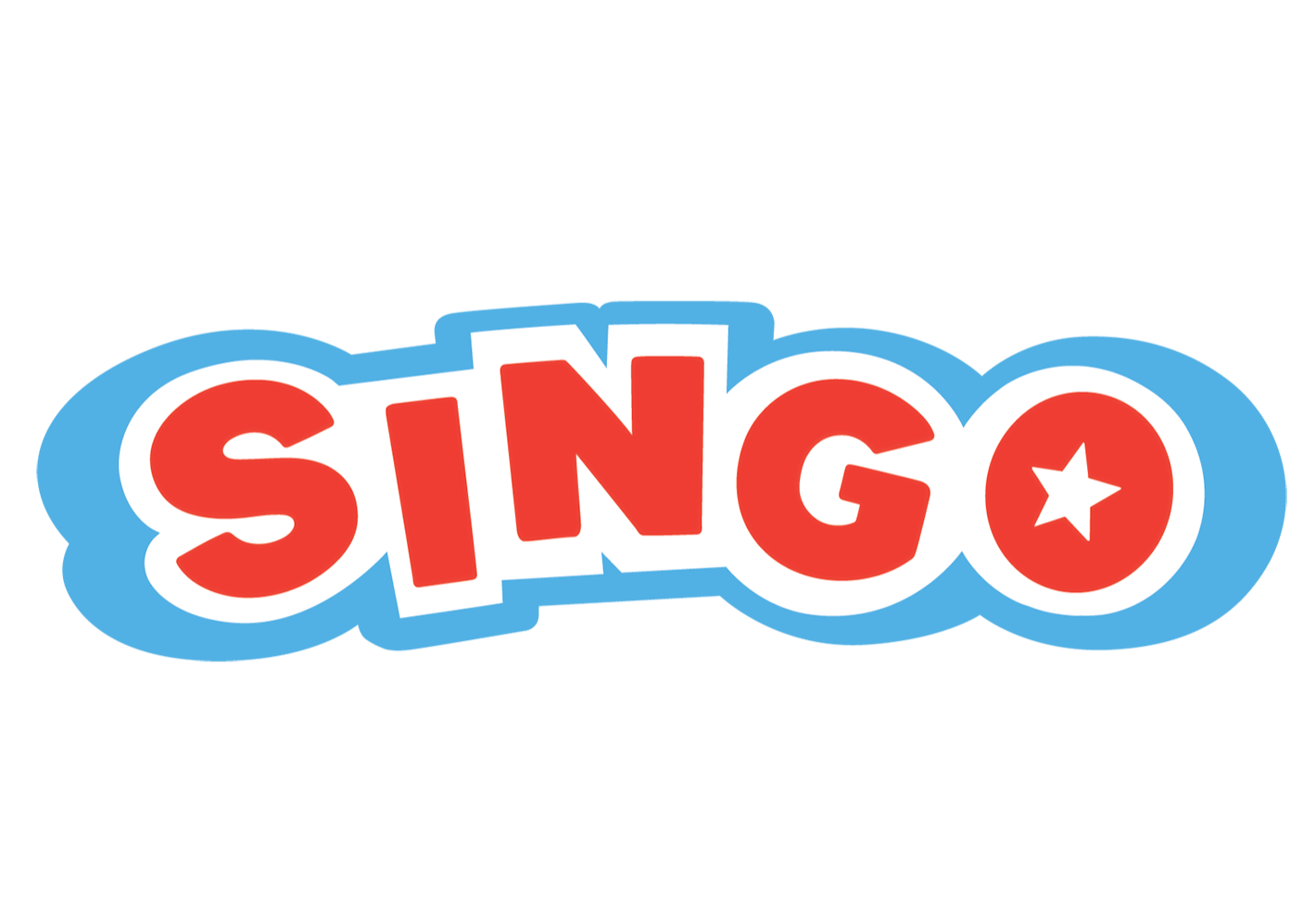 game-logo