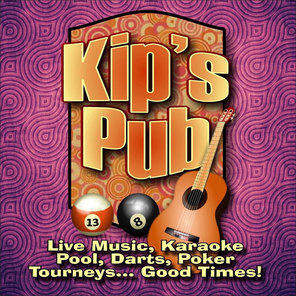 Kips Pub Indianapolis Challenge Entertainment