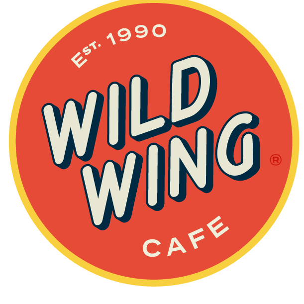 Wild Wing Cafe Chesapeake Challenge Entertainment