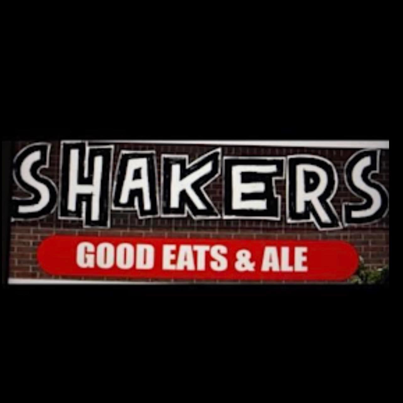 Shakers Good Eats & Ale House Franklin Township Challenge Entertainment