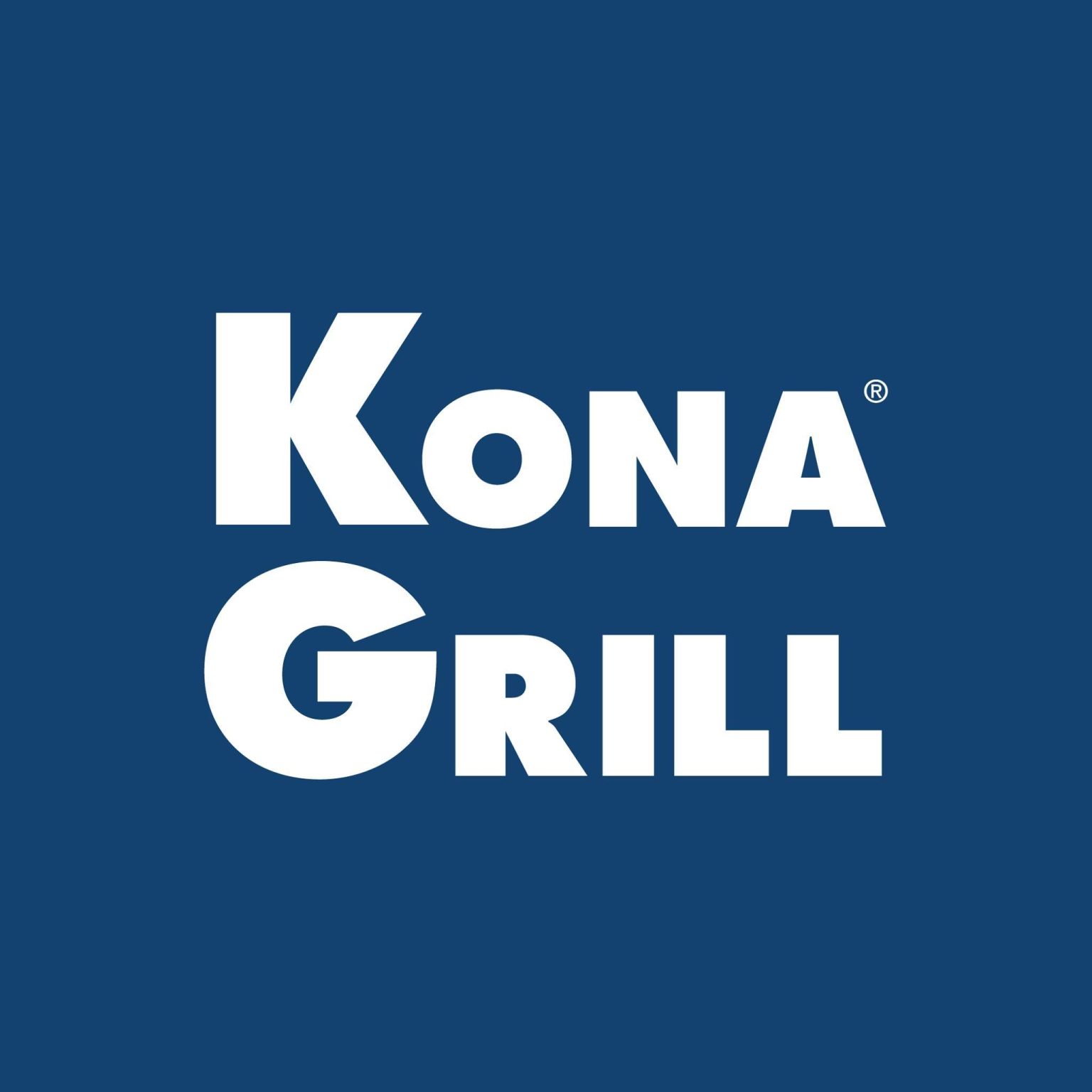 Kona Grill North Star Mall Challenge Entertainment