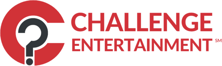Challenge Entertainment