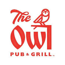 The Owl Pub & Grill - Bryan - Live Trivia - Challenge Entertainment