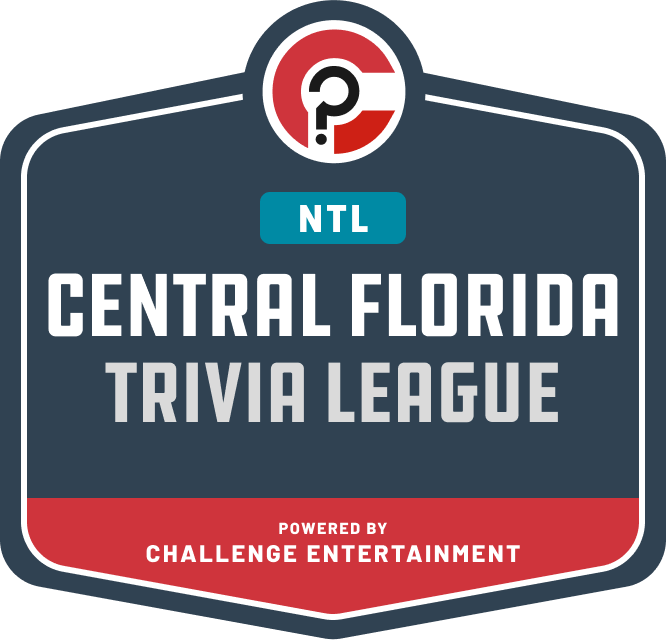 trivia league logo