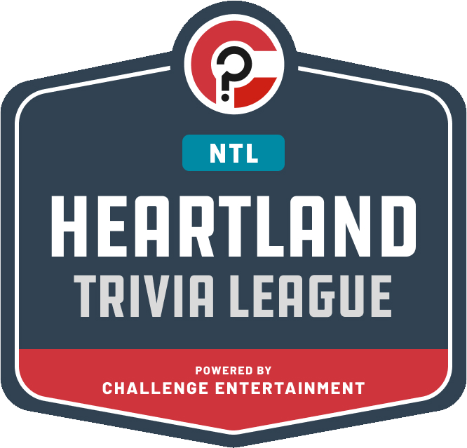 trivia league logo
