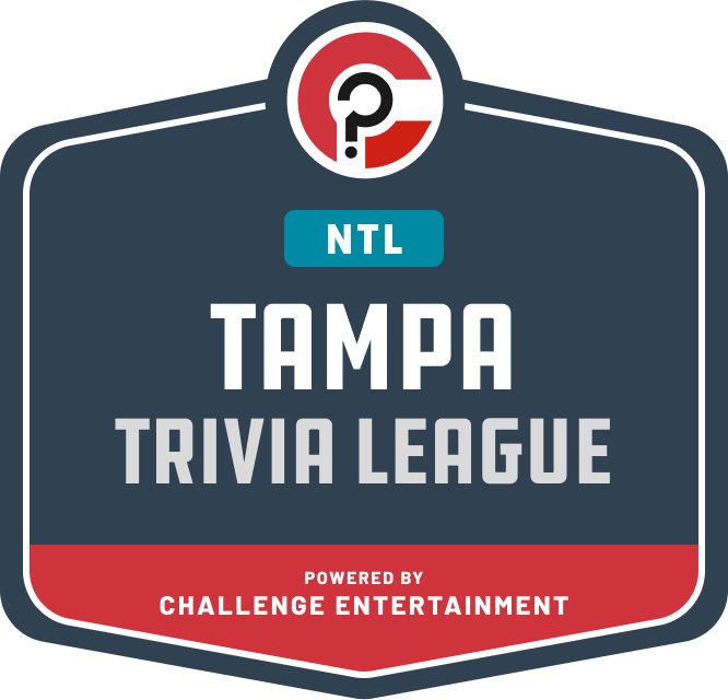 trivia league logo