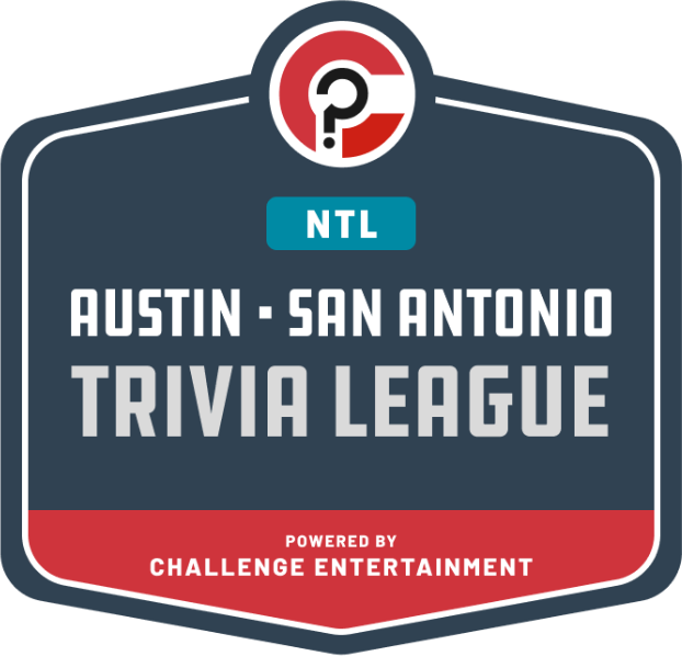 trivia league logo