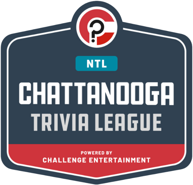 trivia league logo