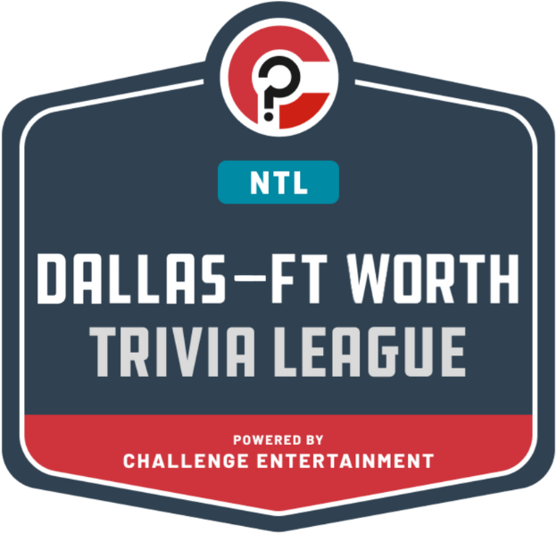 trivia league logo