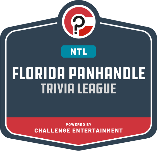 trivia league logo