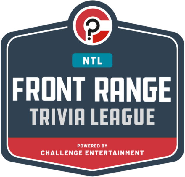 trivia league logo