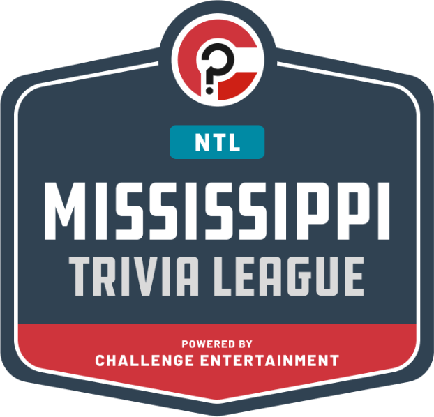 trivia league logo