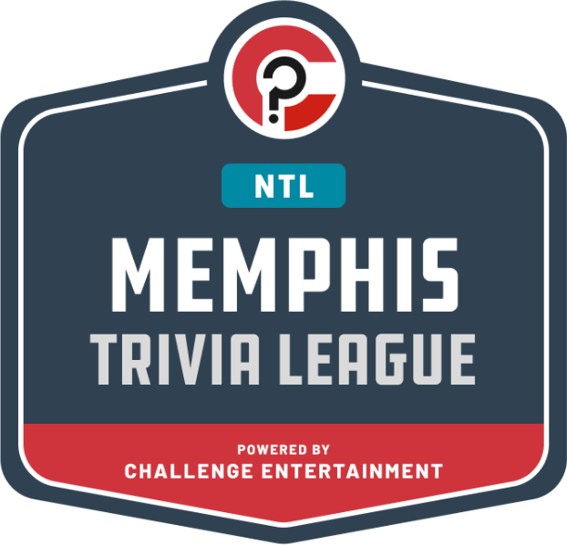 trivia league logo