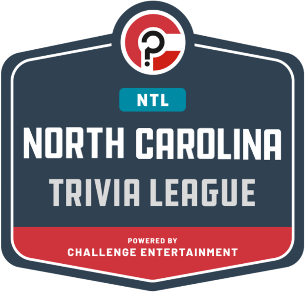 trivia league logo