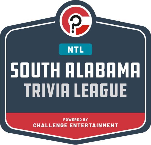 trivia league logo