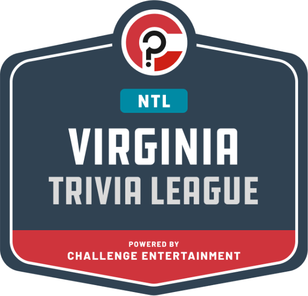 trivia league logo