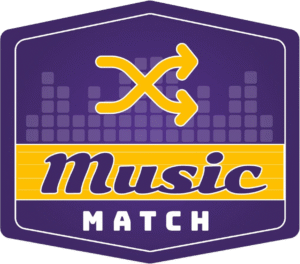 challenge-entertainment-music-match