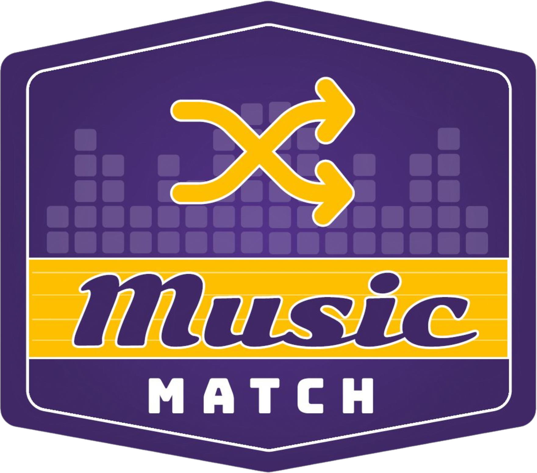 challenge-entertainment-music-match