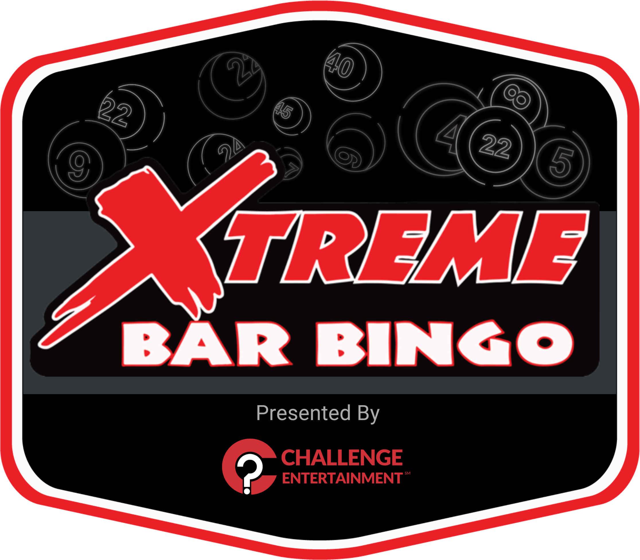 CE-Xtreme-bar-bingo-Game-Badge)