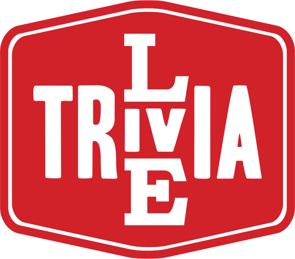 Live-Trivia-Logo-cropped