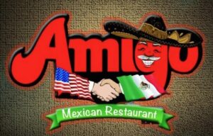 Amigo Mexican Restaurant - Hixson - Live Trivia - Challenge
