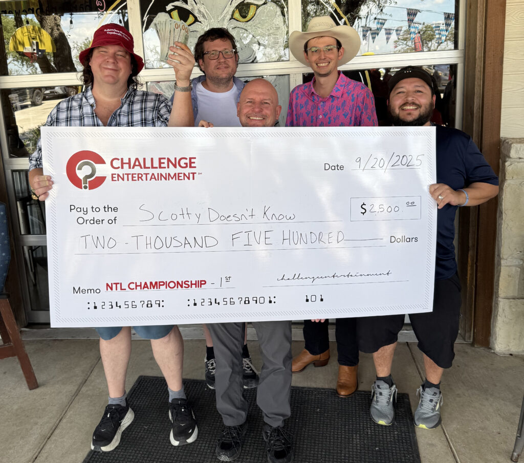 2025-austin-san-antonio-trivia-league-winners