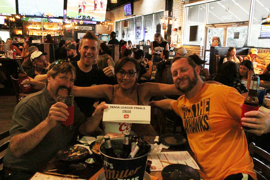 tampa-trivia-finals-2025