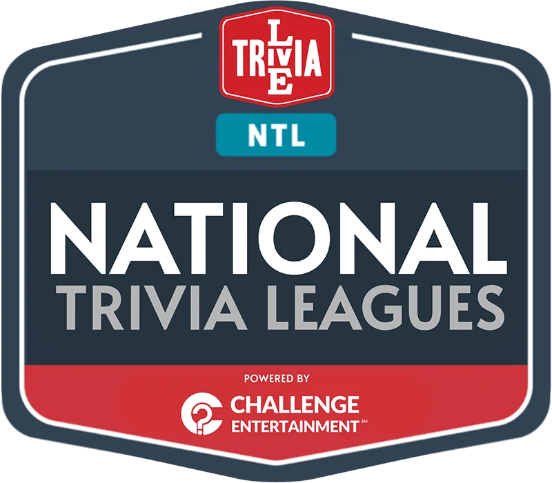 national-trivia-league-badge