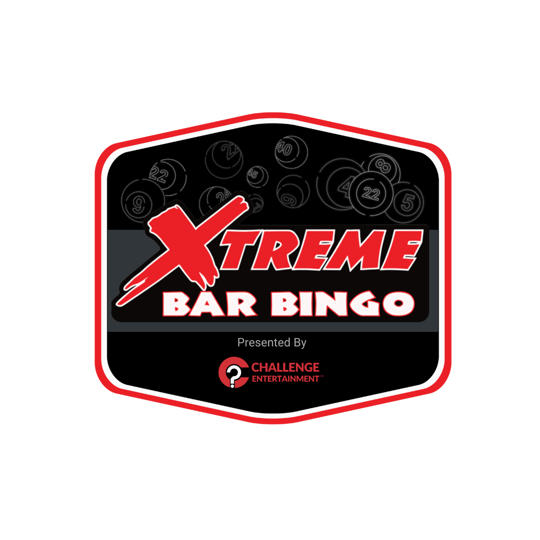 CE XBB Logo (1)